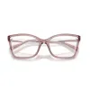 Michael Kors MK4058 3502 Caracas